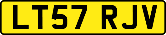 LT57RJV