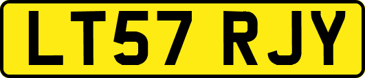 LT57RJY