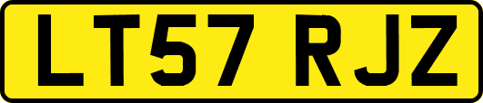 LT57RJZ