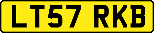 LT57RKB