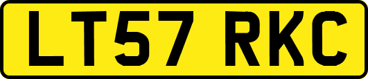 LT57RKC