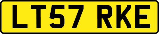 LT57RKE