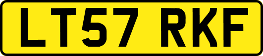 LT57RKF