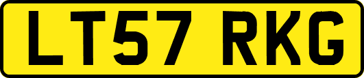 LT57RKG