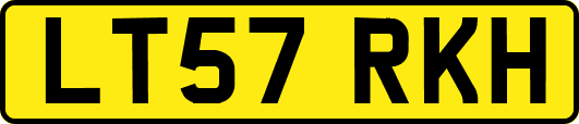 LT57RKH