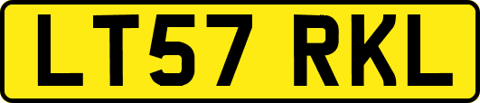 LT57RKL