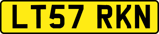 LT57RKN