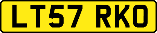LT57RKO