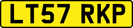 LT57RKP