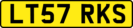LT57RKS