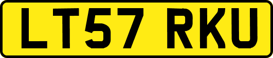 LT57RKU