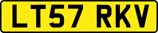 LT57RKV