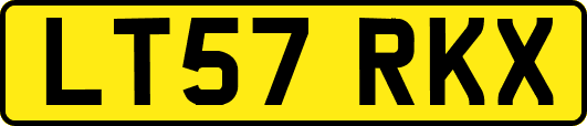 LT57RKX