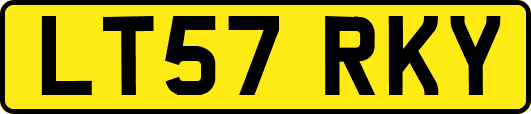 LT57RKY