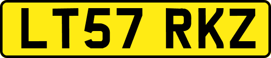 LT57RKZ
