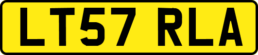 LT57RLA