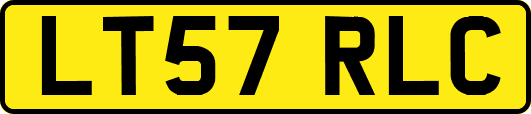 LT57RLC