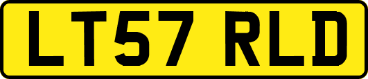 LT57RLD