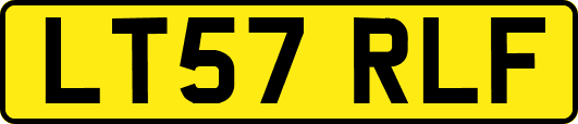 LT57RLF