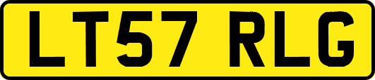 LT57RLG