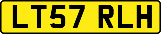 LT57RLH