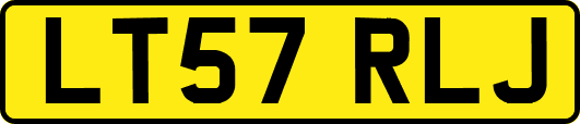 LT57RLJ