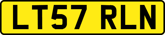 LT57RLN