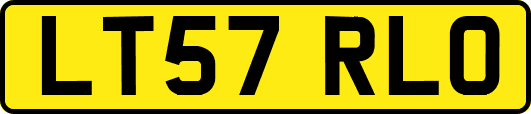 LT57RLO
