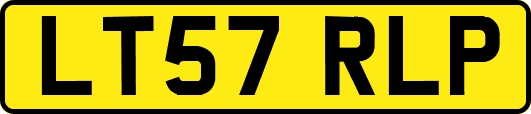 LT57RLP