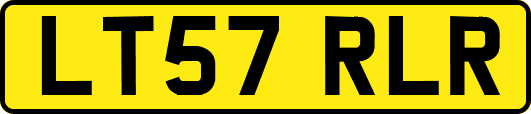 LT57RLR