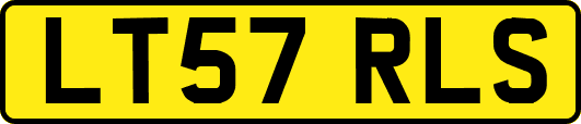 LT57RLS