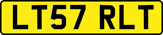LT57RLT