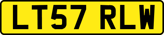 LT57RLW