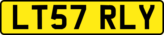 LT57RLY