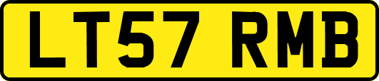 LT57RMB