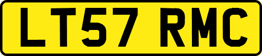 LT57RMC