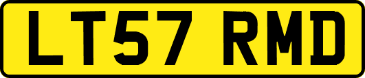 LT57RMD