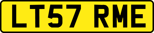 LT57RME