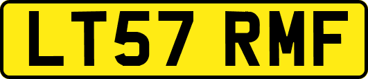 LT57RMF