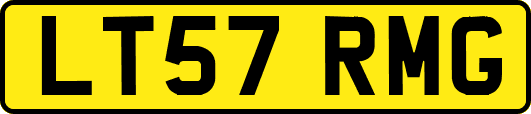 LT57RMG