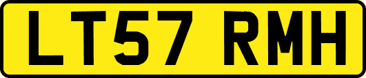 LT57RMH