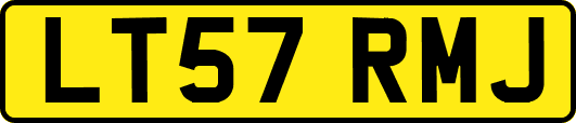 LT57RMJ