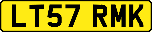 LT57RMK