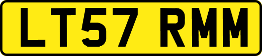 LT57RMM