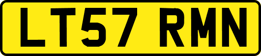 LT57RMN