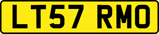 LT57RMO