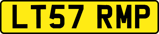 LT57RMP