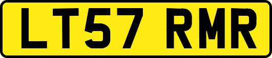 LT57RMR