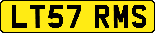 LT57RMS