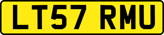 LT57RMU